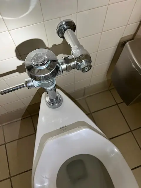 Fixture installation and repair for Sewer Camera Inspection in New Lisbon